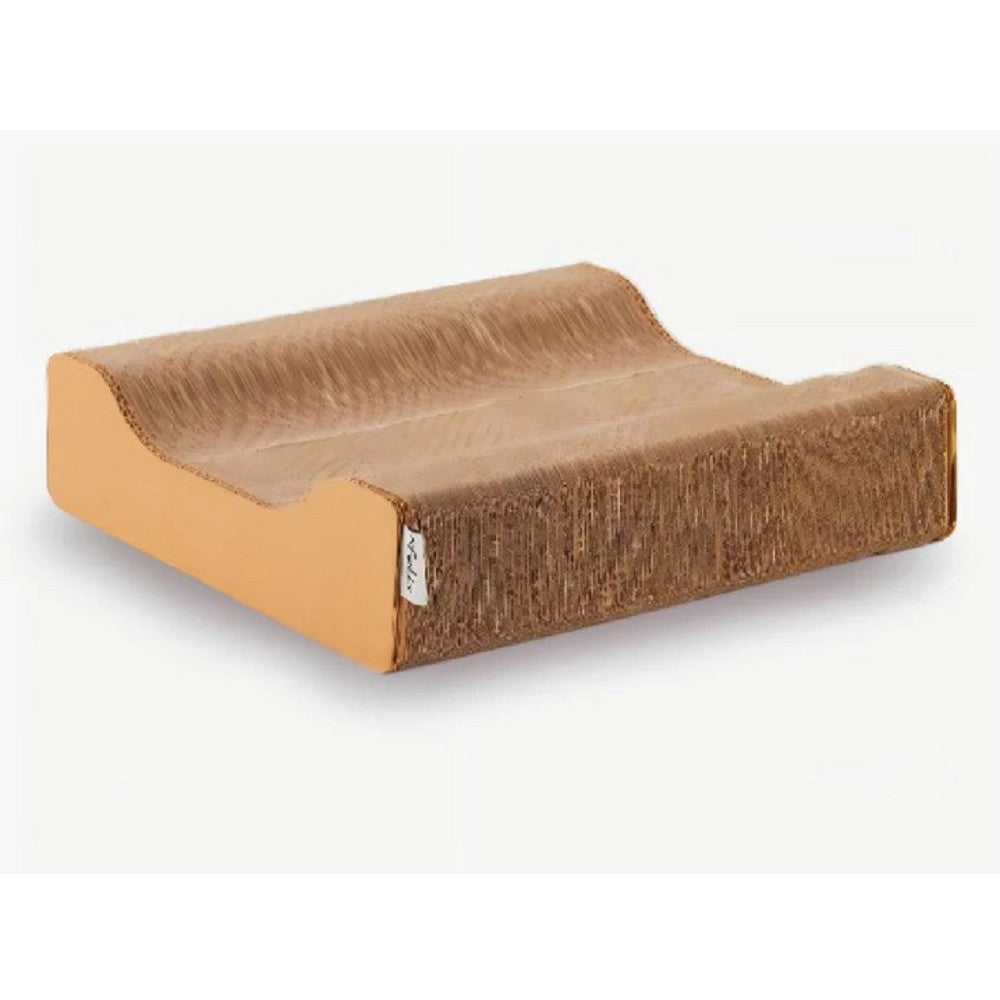 Cat-tris - Magic Cat Scratching Board - Image 2