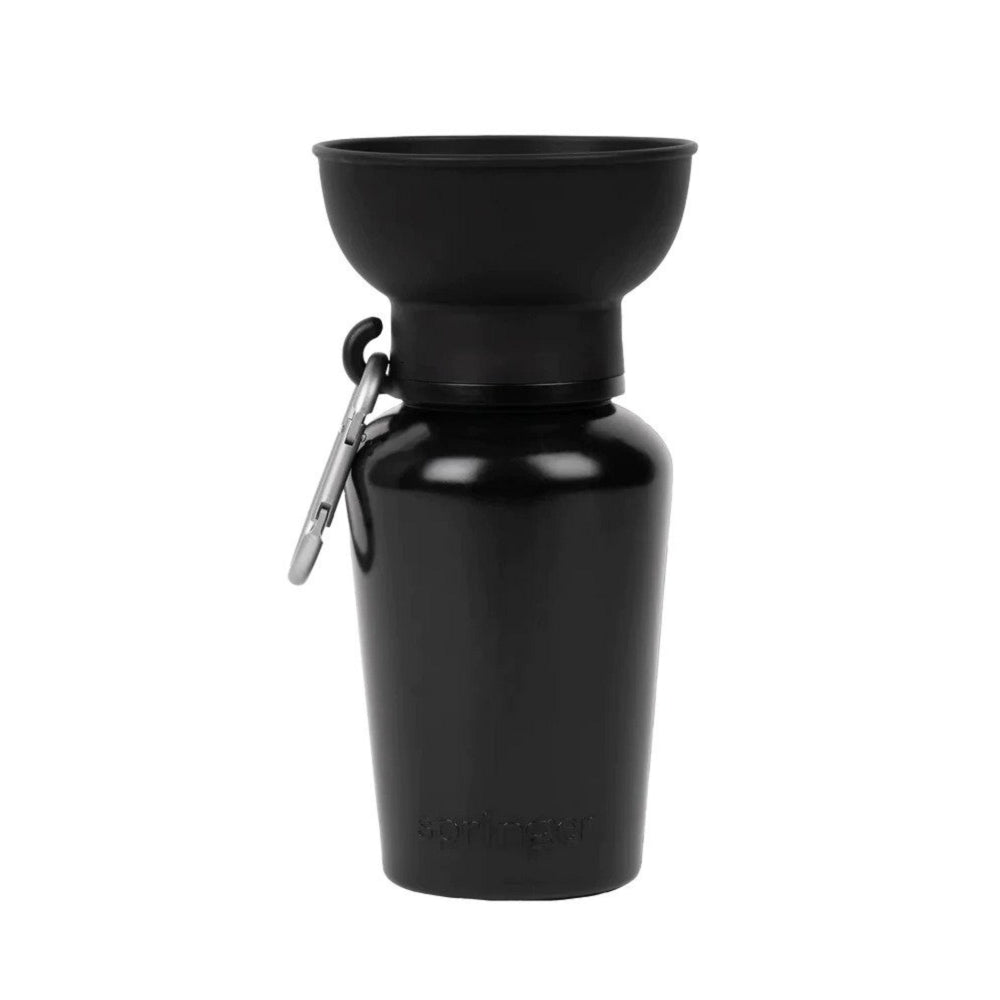 Flip Travel Bottle - Image 10