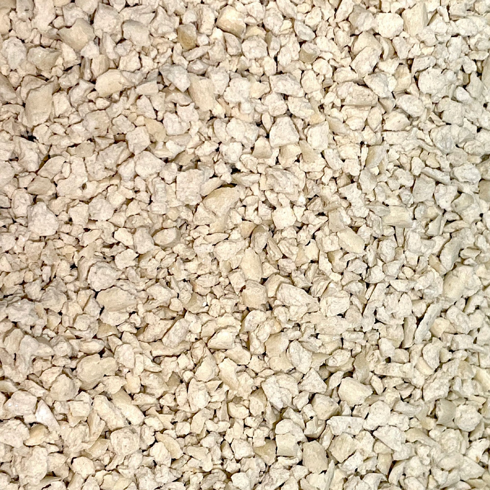 Super Clean Tofu Cat Litter - Image 4