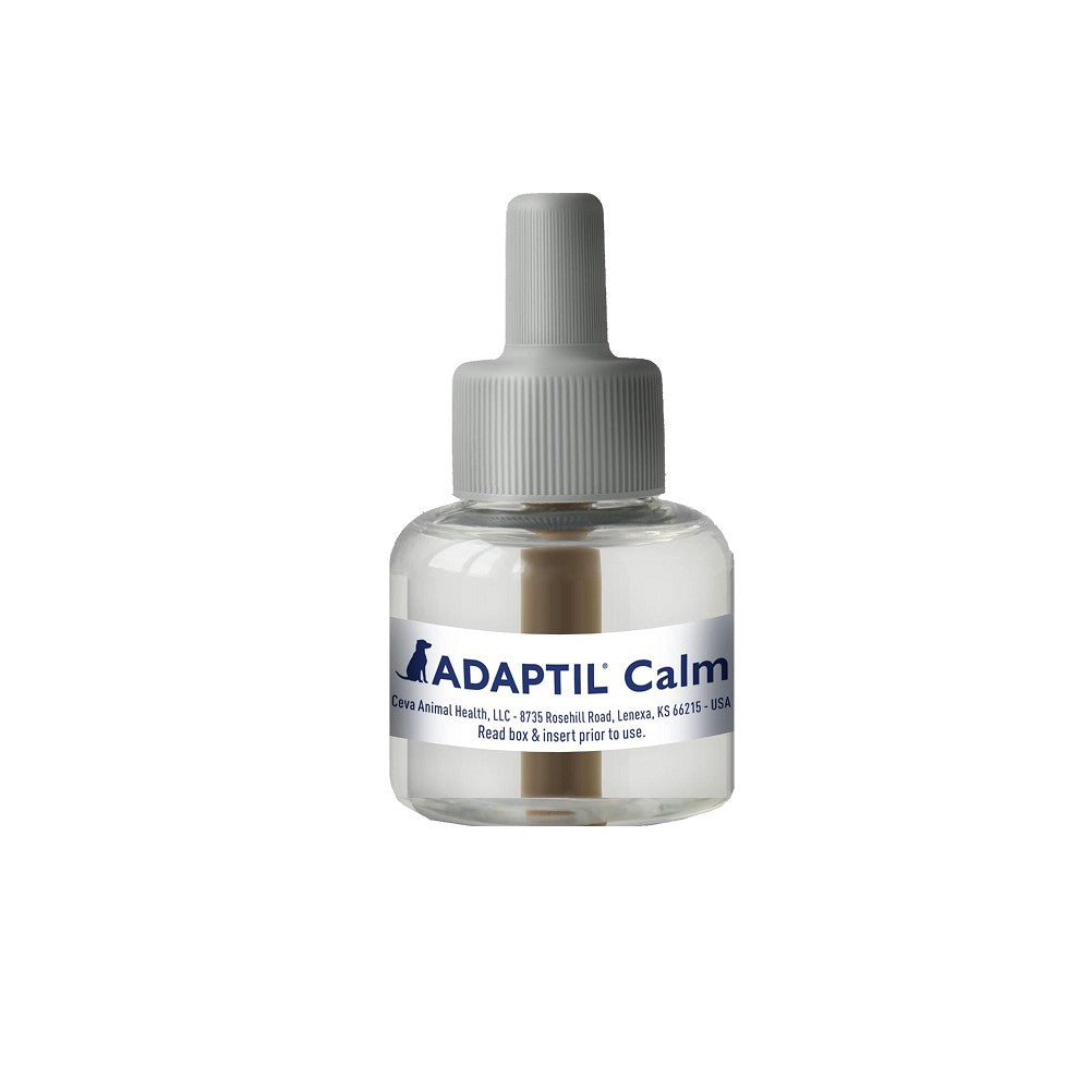 Adaptil Calm Refill for Dogs - Image 2