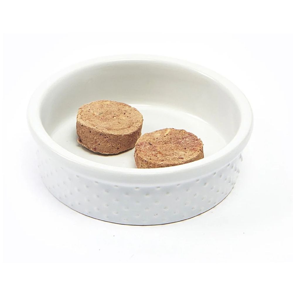 Freeze Dried Humanely Raised Lamb Dog Food - Image 5