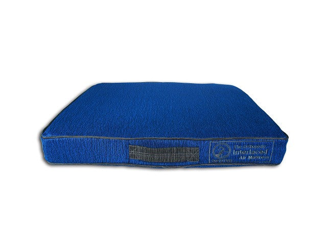 Orthopedic Interlaced Air Mattress - Image 5