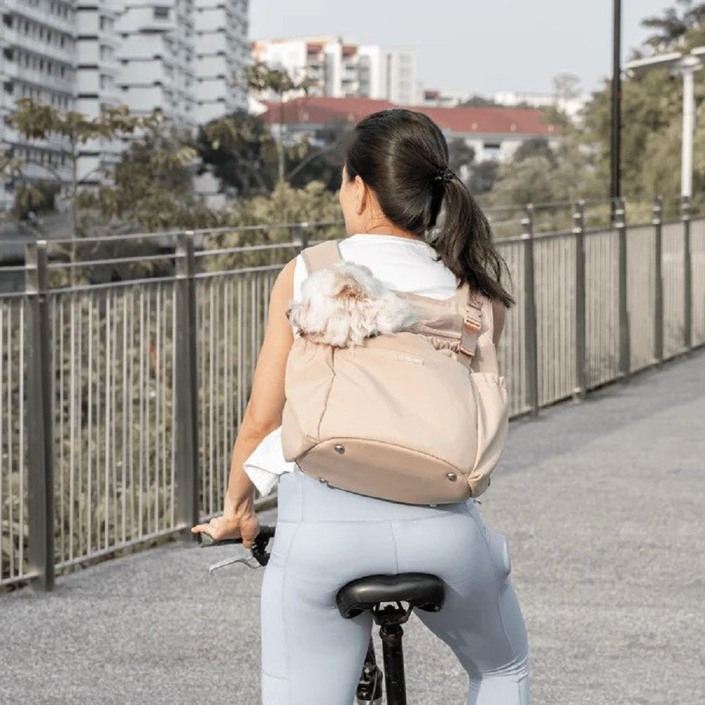 Let’s Adventure Backpack - Image 12