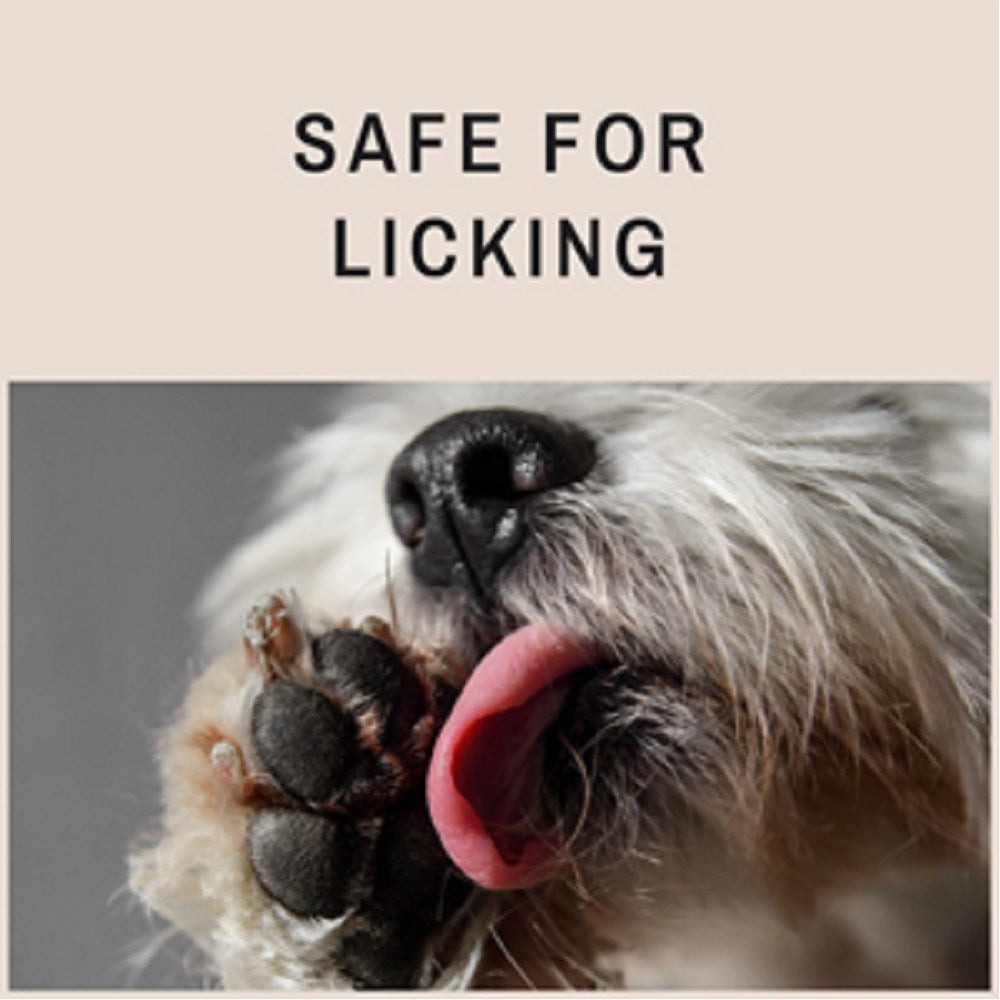 On The Paw Therapy Balm for Dogs & Cats & Rabbits - Image 3