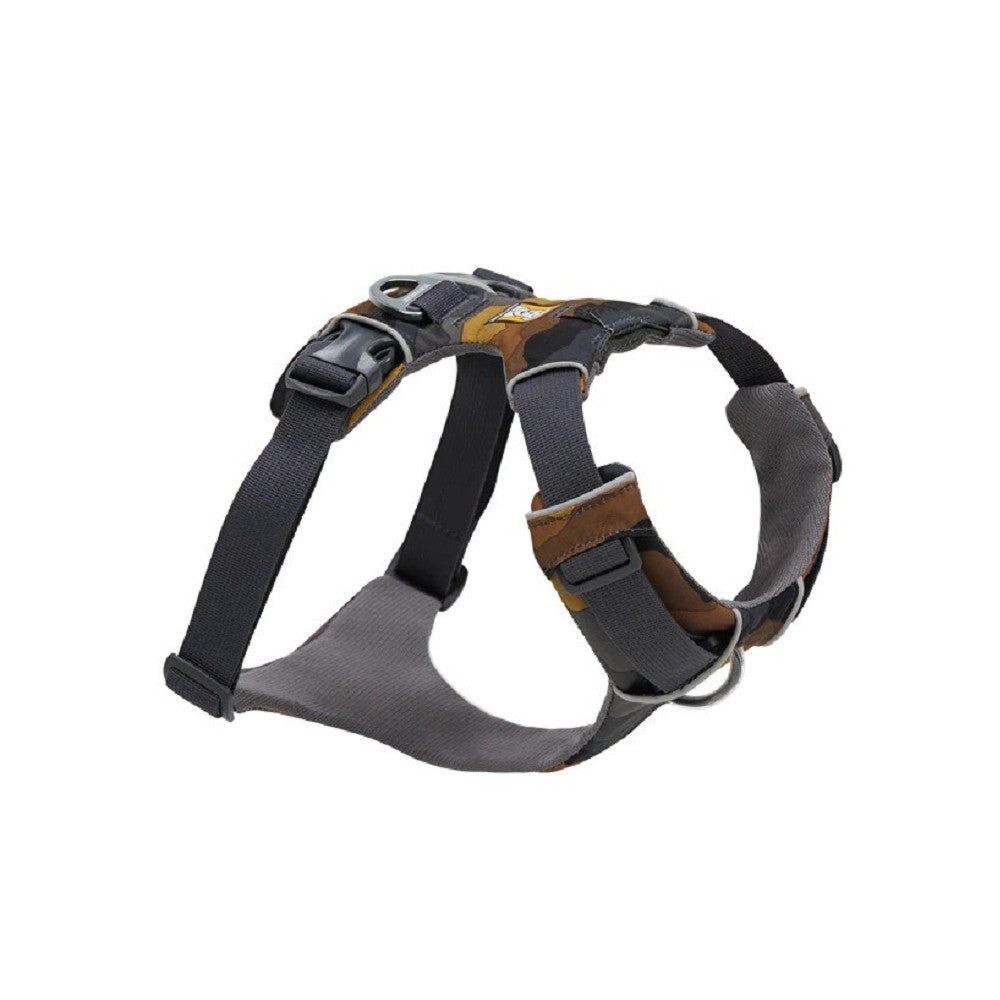Front Range Dog Harness - Image 25