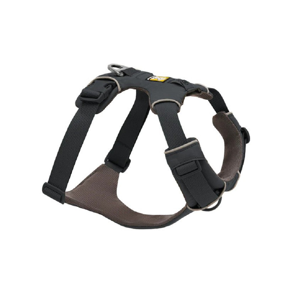 Front Range Dog Harness - Image 26