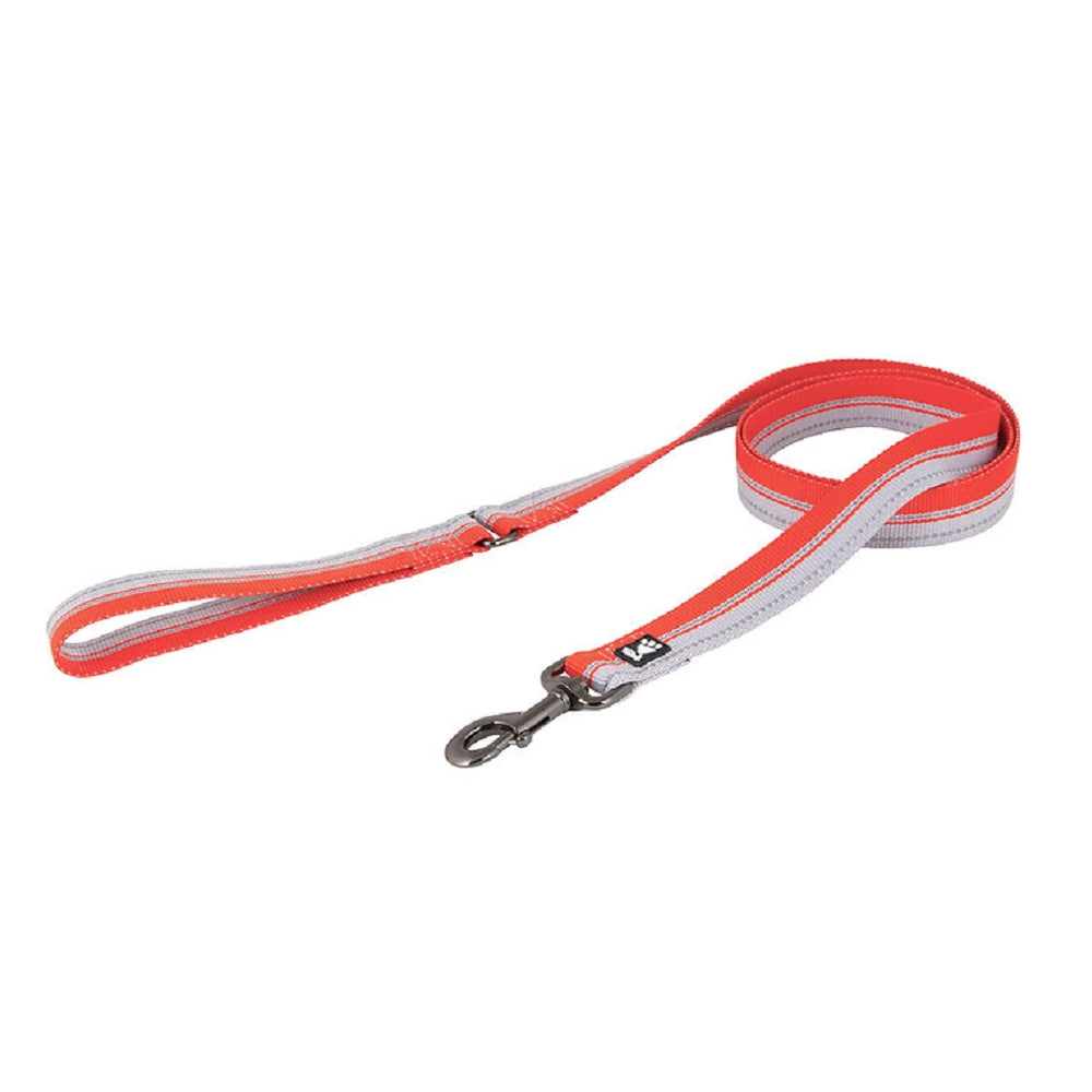 Weekend Warrior Dog ECO Leash - Image 2