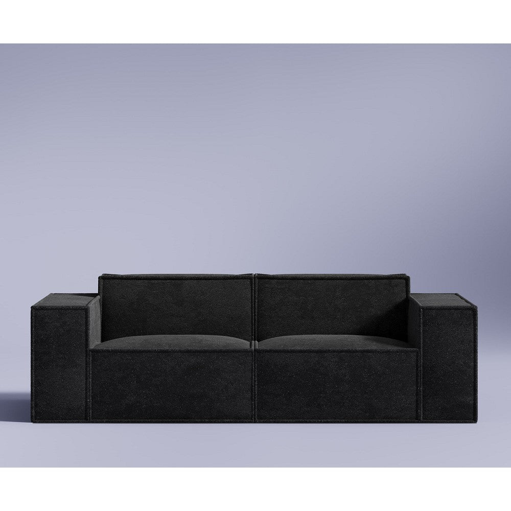 M1 Vegan Performance Weave Bed for Pets - Image 6