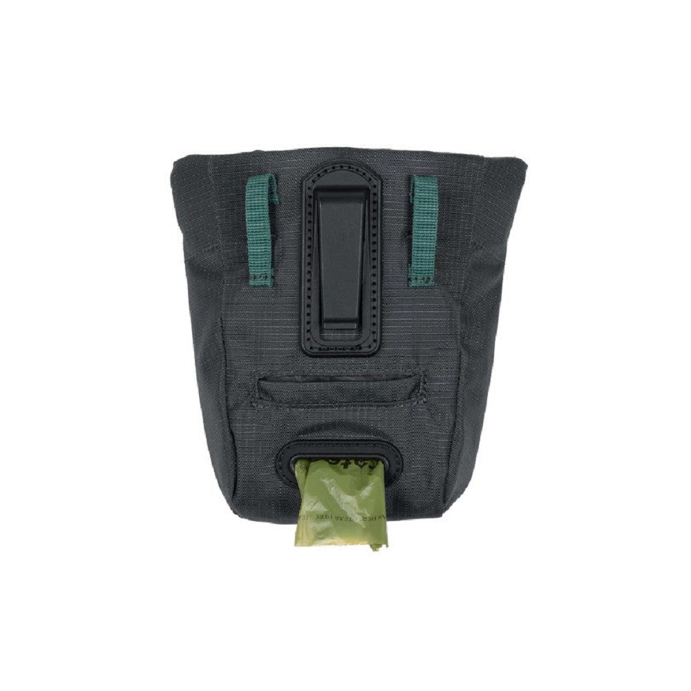 Pack Out Bag for Dog Poop Bags - Image 4