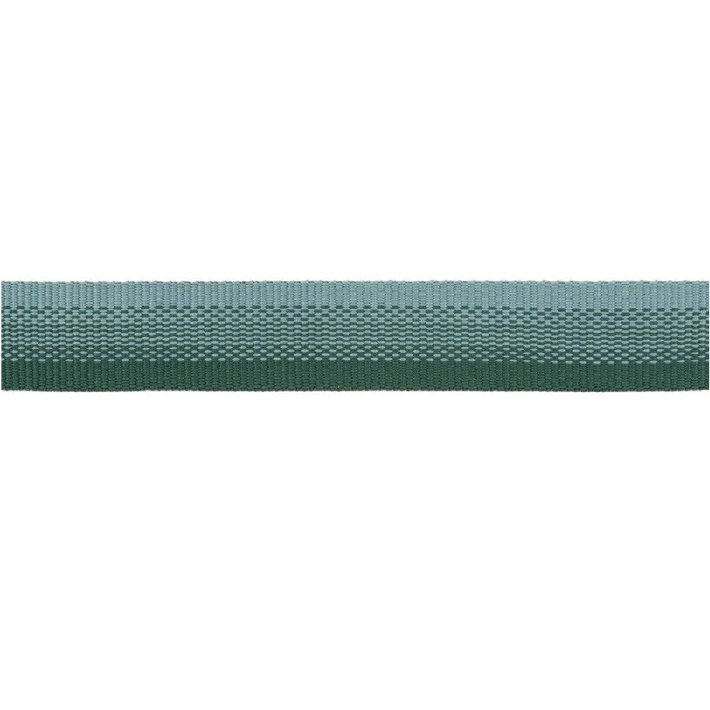 Front Range Dog Collar - Image 19