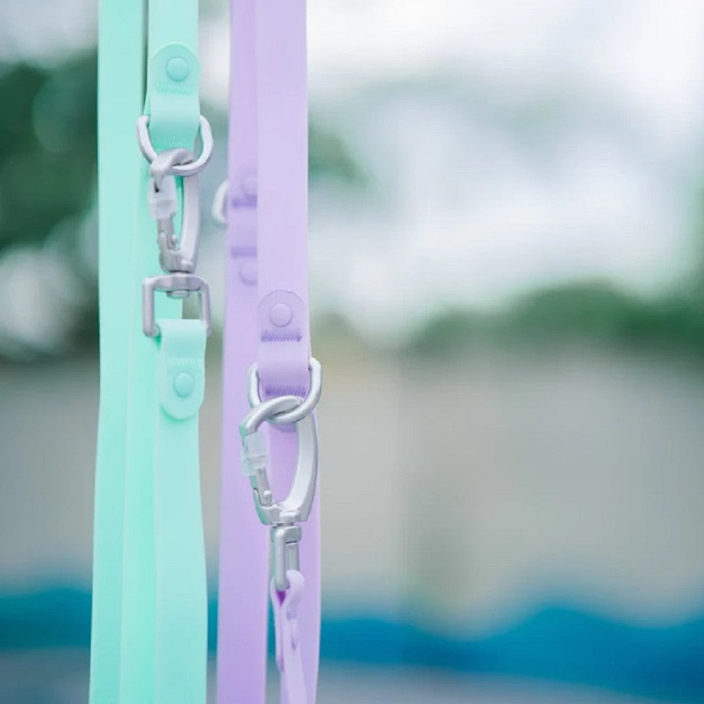 Roam Multi-Way Leash LITE - Image 6