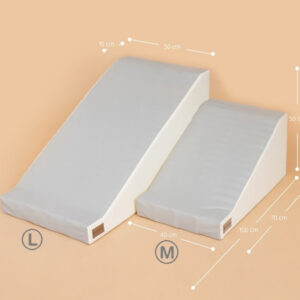 Non Slip Pet Ramp