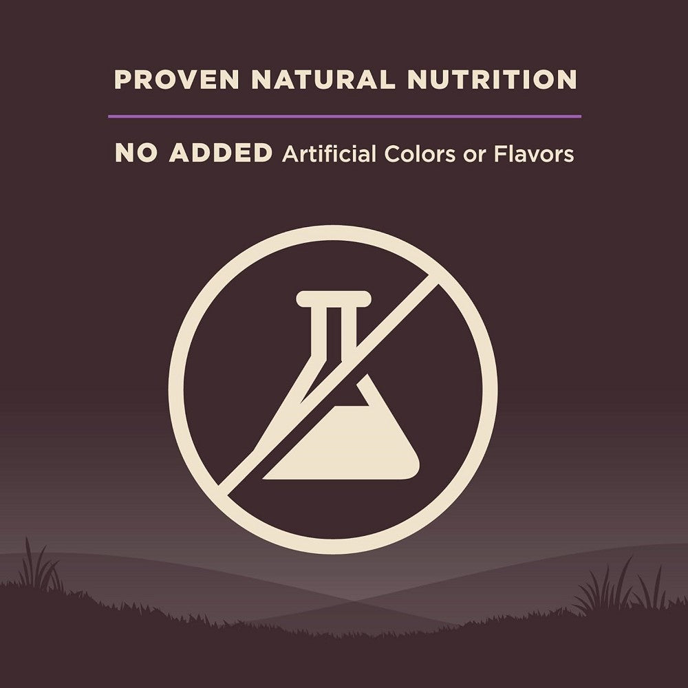 CORE Turkey Age Advantage for Adult 7+ Dog Dry Food - Image 7