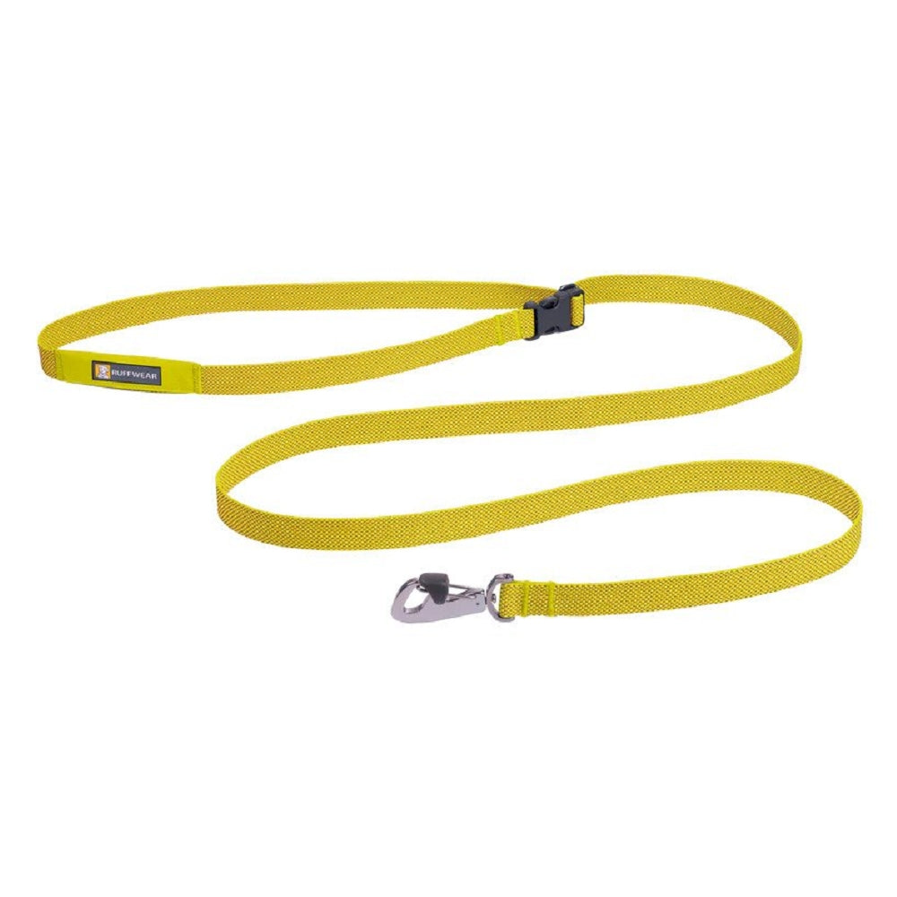 Flagline Dog Leash - Image 3