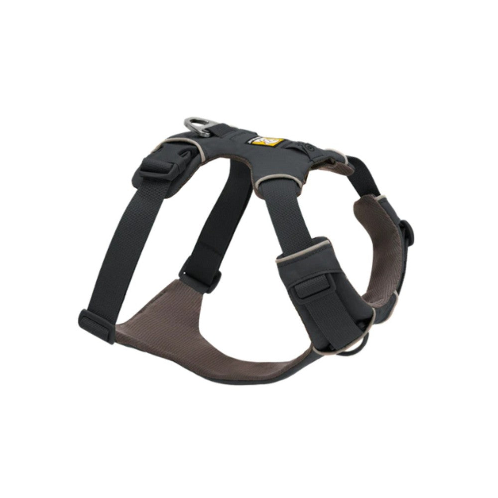 Front Range Dog Harness - Image 27