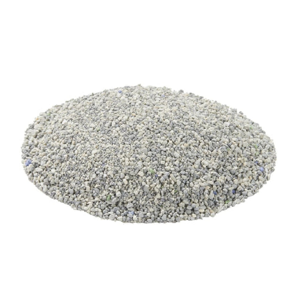 Extra Strength Multi Cat Litter - Image 2