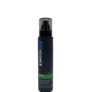 Spray & Go Fur Protector for Dogs & Cats