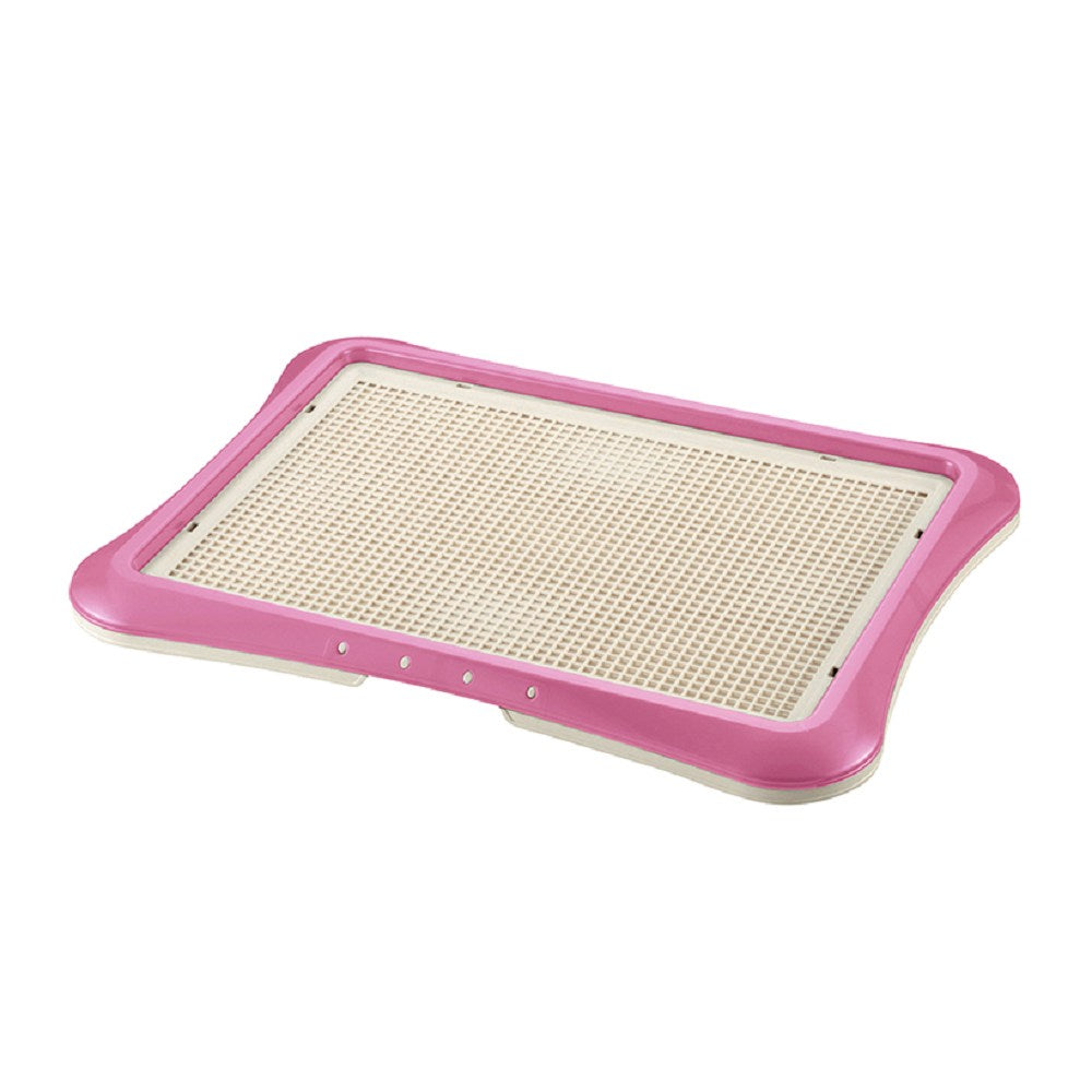 Mesh Training Tray - Image 5