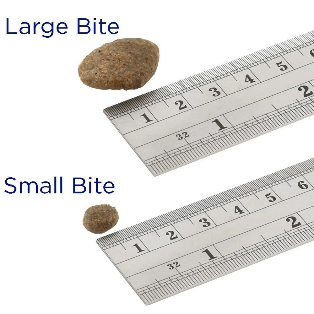 Finest Adult White Fish Dog Dry Food - Image 3