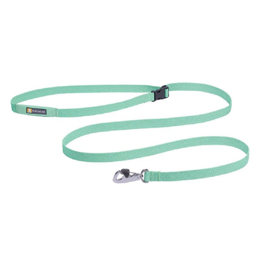 Flagline Dog Leash - Image 4
