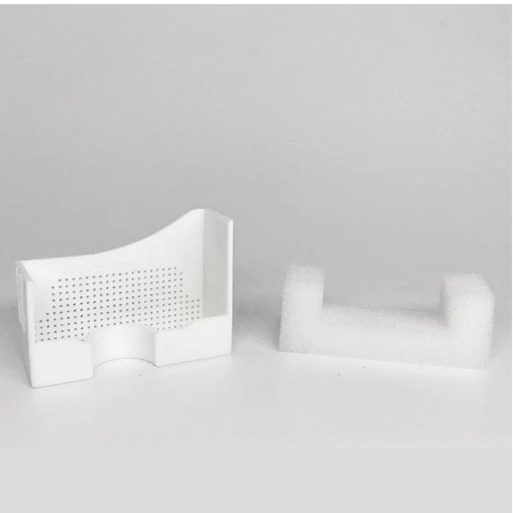 Eversweet Replacement Foam Filters - Image 2