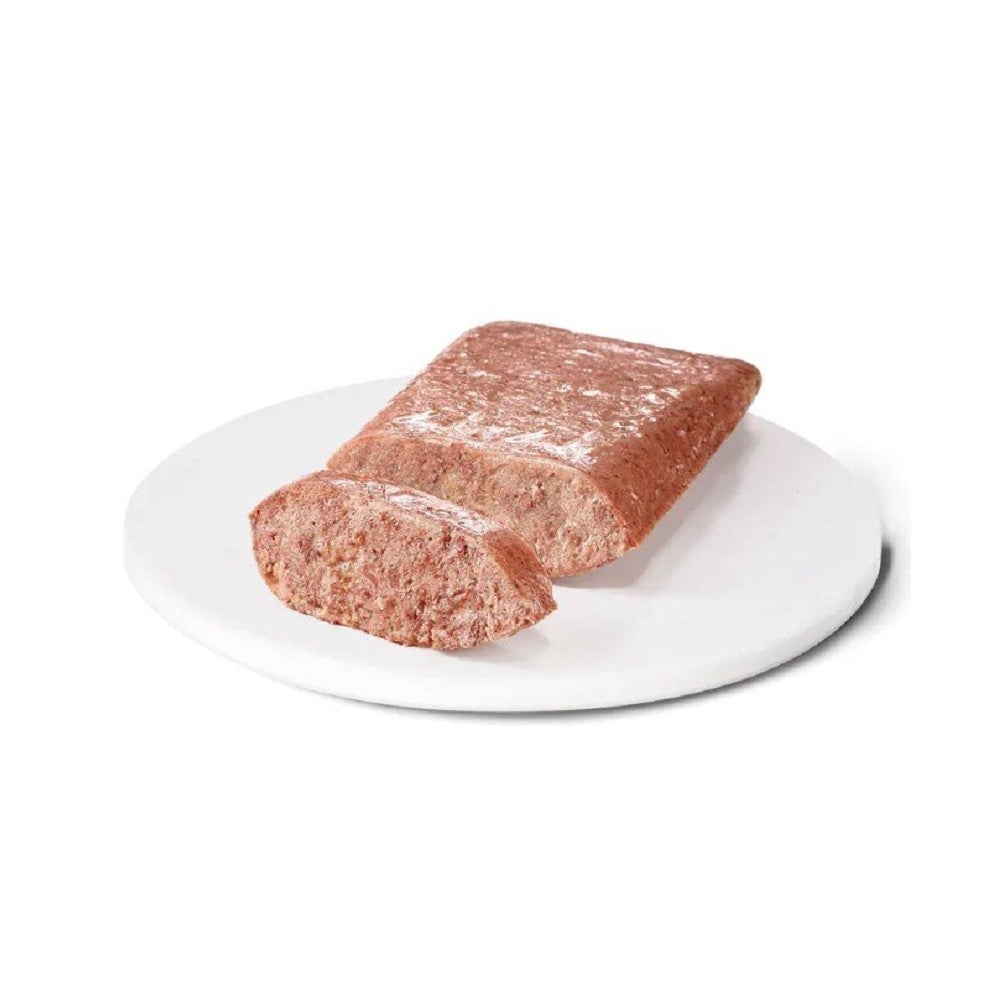 Veterinary Diets - Avet Gastroenteric Dog Pouch - Image 2