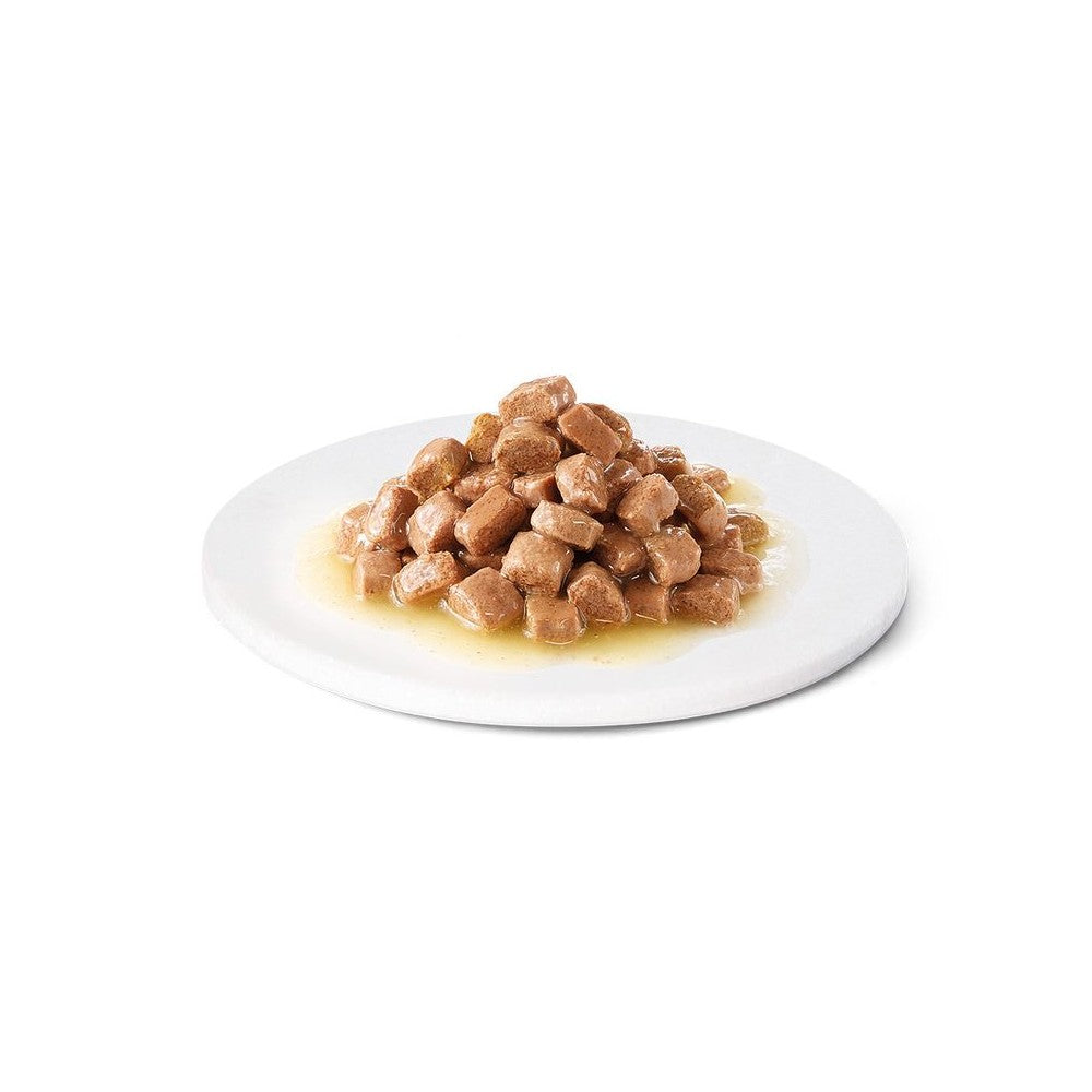 Veterinary Diets - Avet Weight Balance Cat Pouch - Image 2
