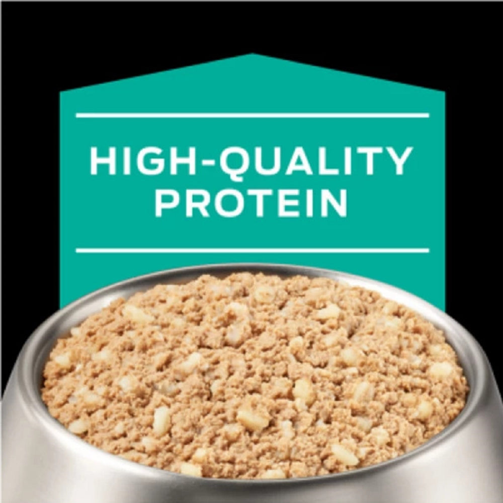 Pro Plan Veterinary Diets - EN Gastroenteric Low Fat Dog Can - Image 2