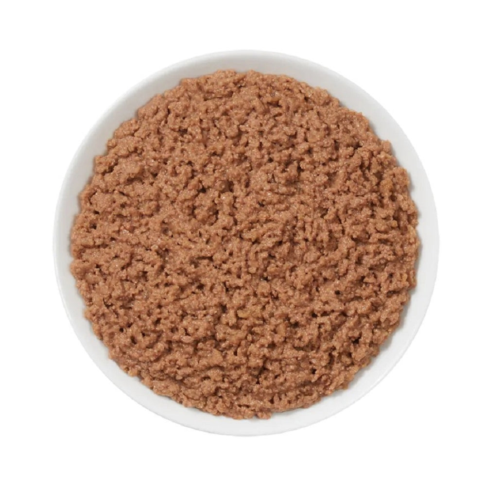Pro Plan Veterinary Diets - Advanced Care - NF Kidney Function Cat Can - Image 2