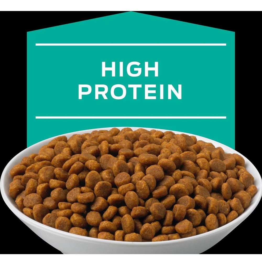 Pro Plan Veterinary Diets - EN Gastroenteric Naturals Cat Dry Food - Image 2