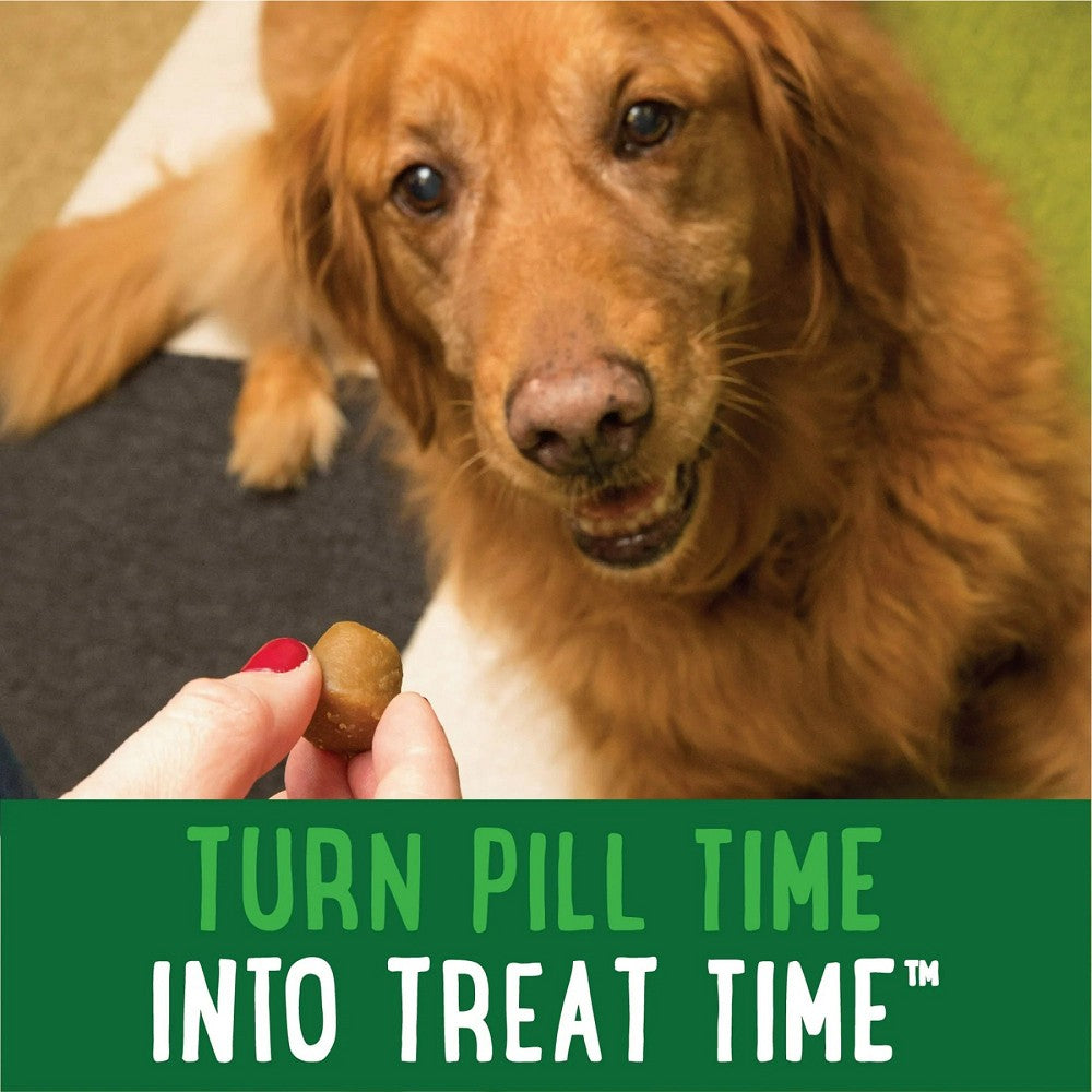 Chicken Pill Pocket Dog Treats (Capsules) - Image 5