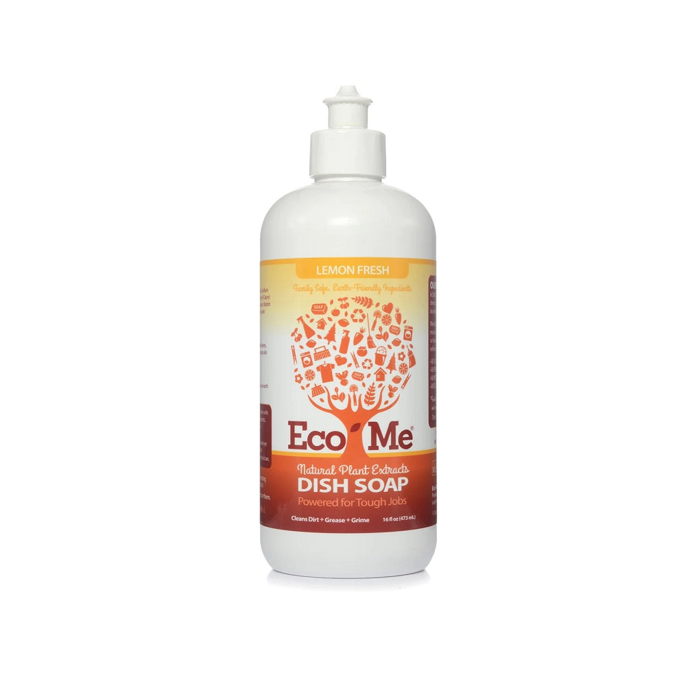 Dish Soap - Image 4