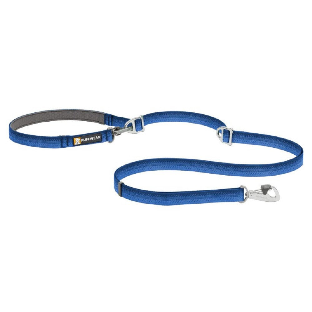 Switchbak Dog Leash - Image 2