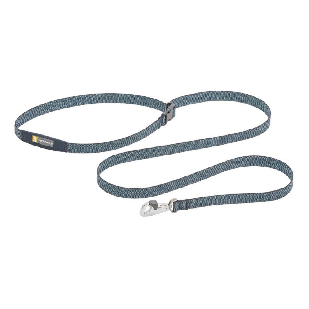Flagline Dog Leash - Image 2