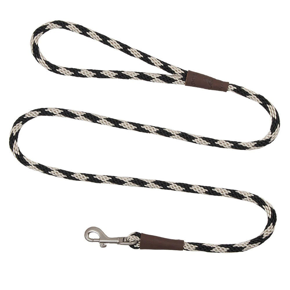 Snap Dog Leash - Image 7