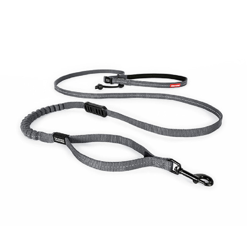 Road Runner Dog Leash Lite - Image 9