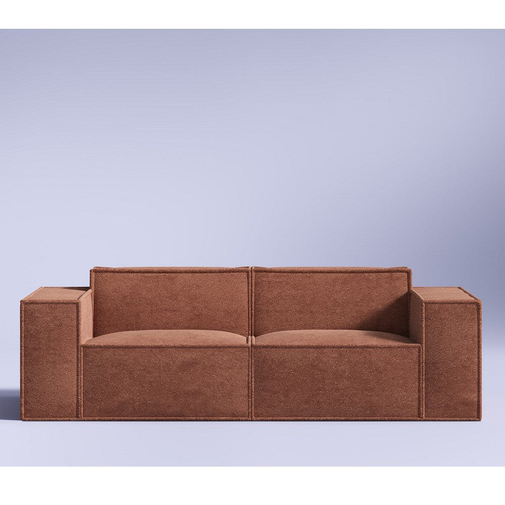 M1 Vegan Performance Weave Bed for Pets - Image 4