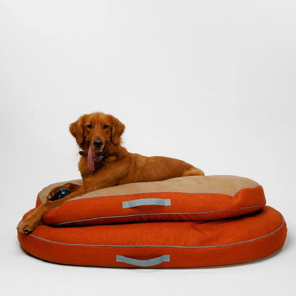 Wild West Duo Duo Bed - Image 9