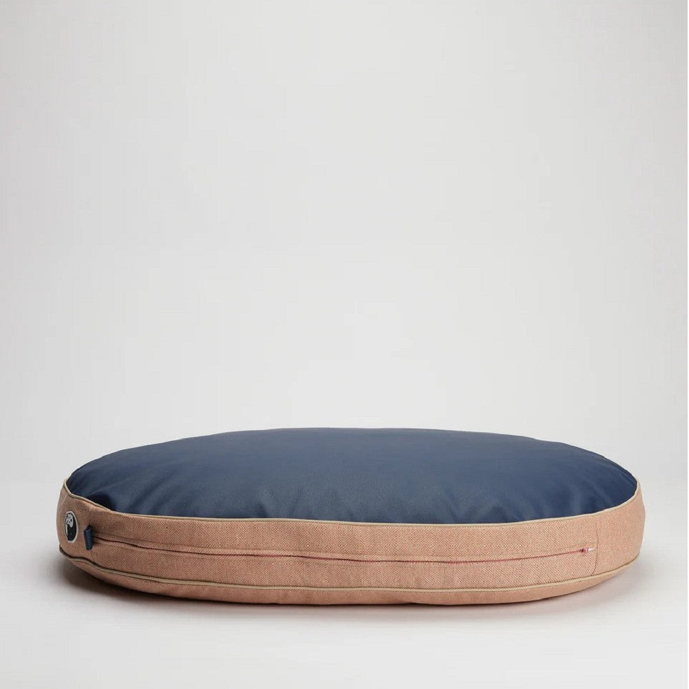 Duo Duo Bed - Image 3