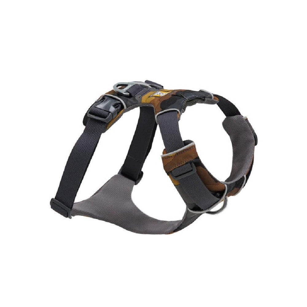Front Range Dog Harness - Image 28