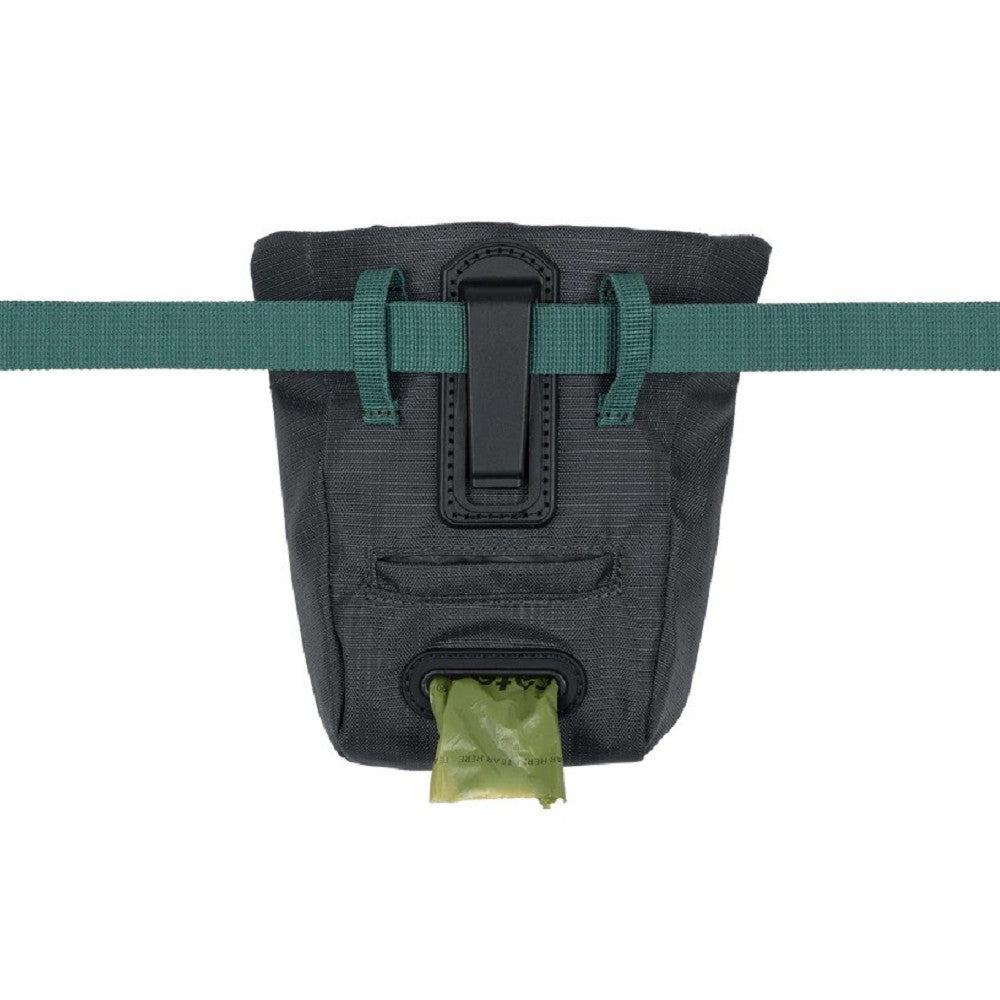 Pack Out Bag for Dog Poop Bags - Image 3