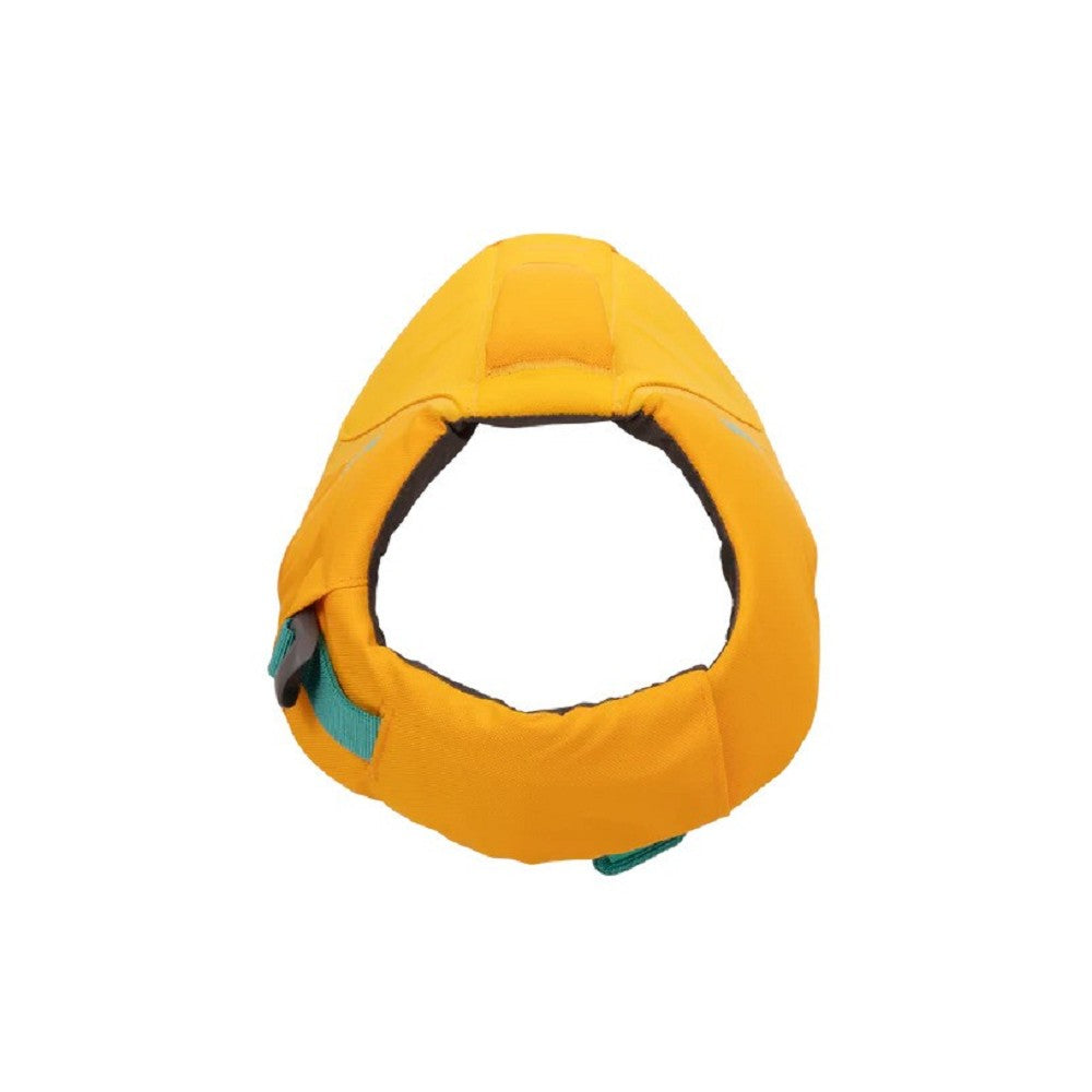 Float Coat Dog Life Jacket - Image 22