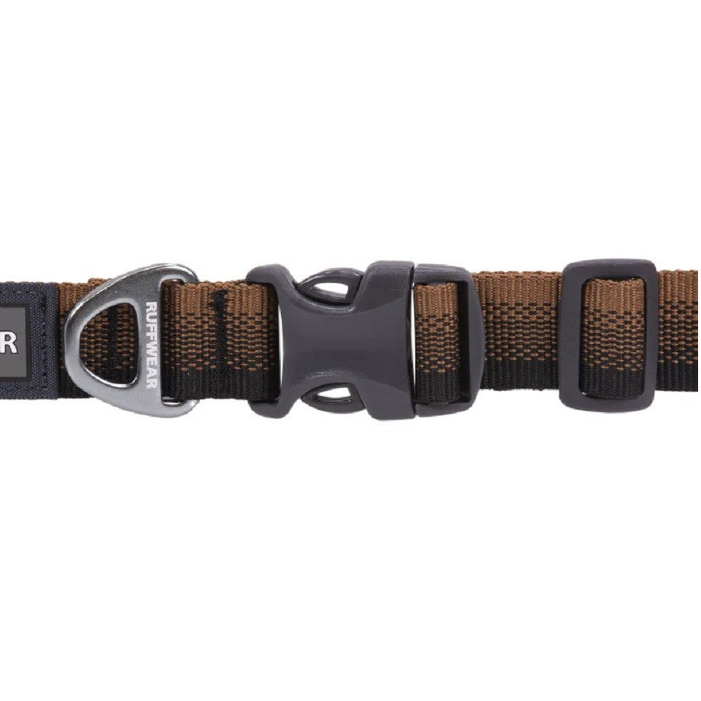 Front Range Dog Collar - Image 20