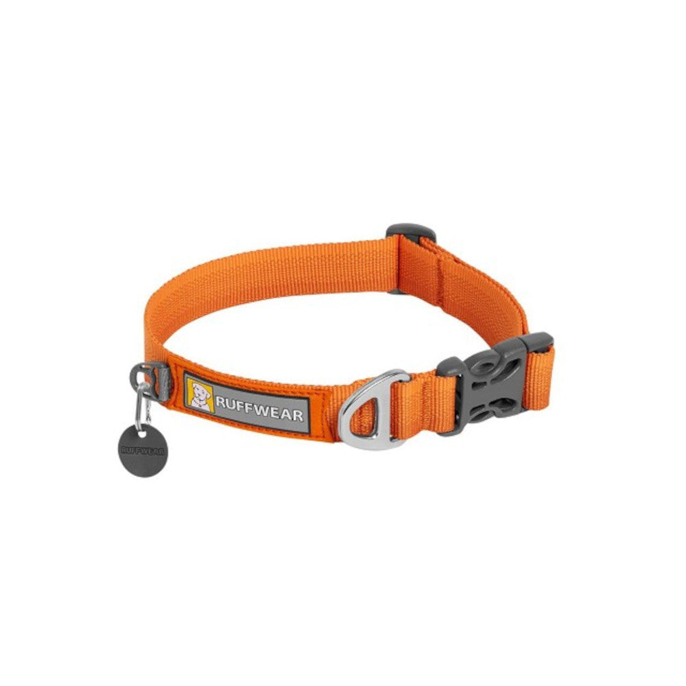 Front Range Dog Collar - Image 5
