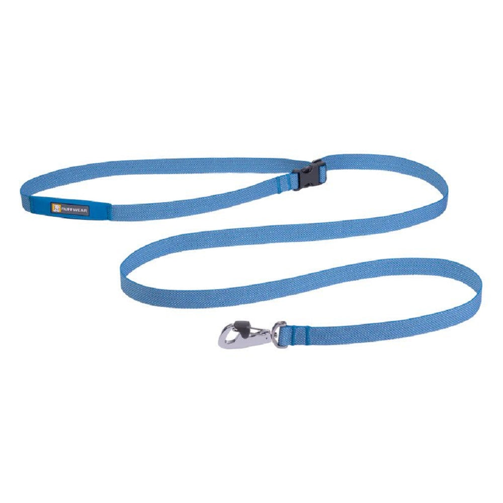 Flagline Dog Leash - Image 9