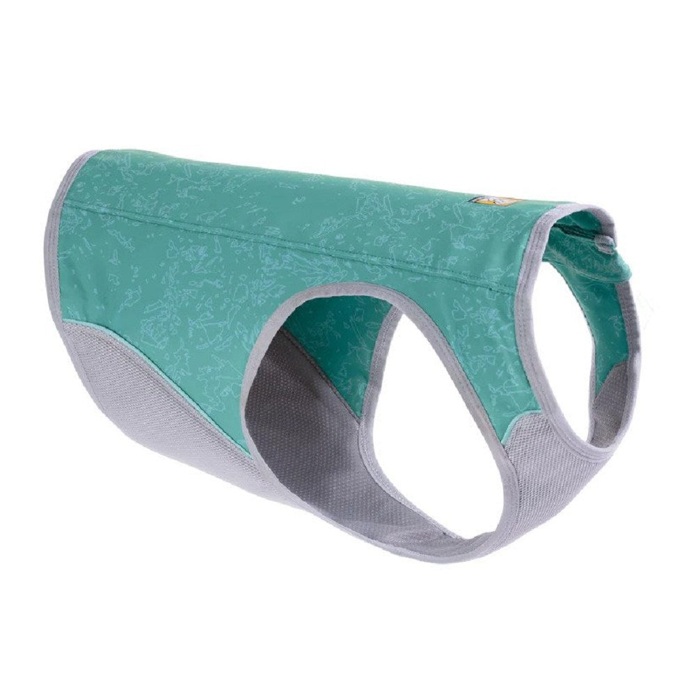 Swamp Cooler Zip Vest for Dog - Image 5