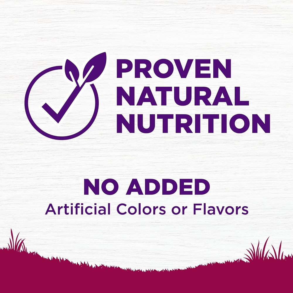 Complete Health Turkey & Oatmeal Small Breed Adult Dog Dry Food - Image 6