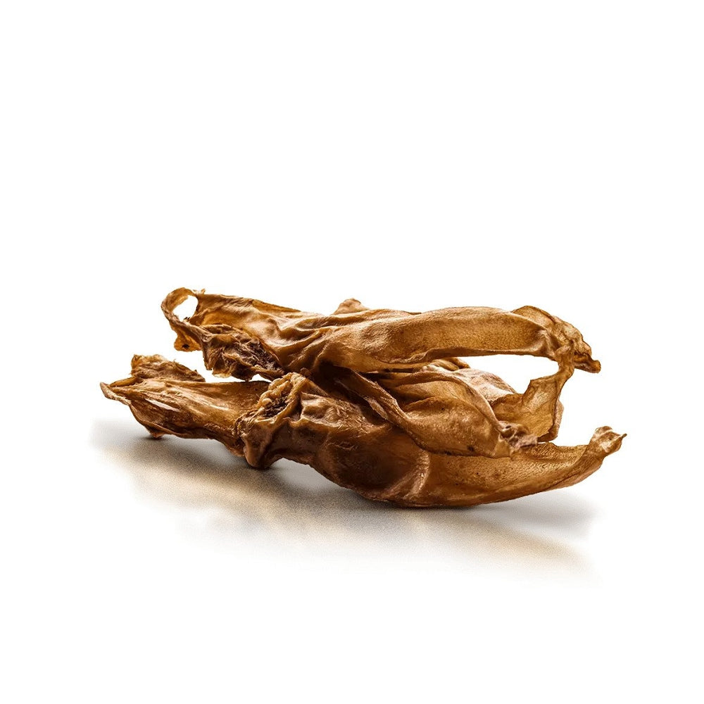 Rabbit Delights Dog Treats - Image 2