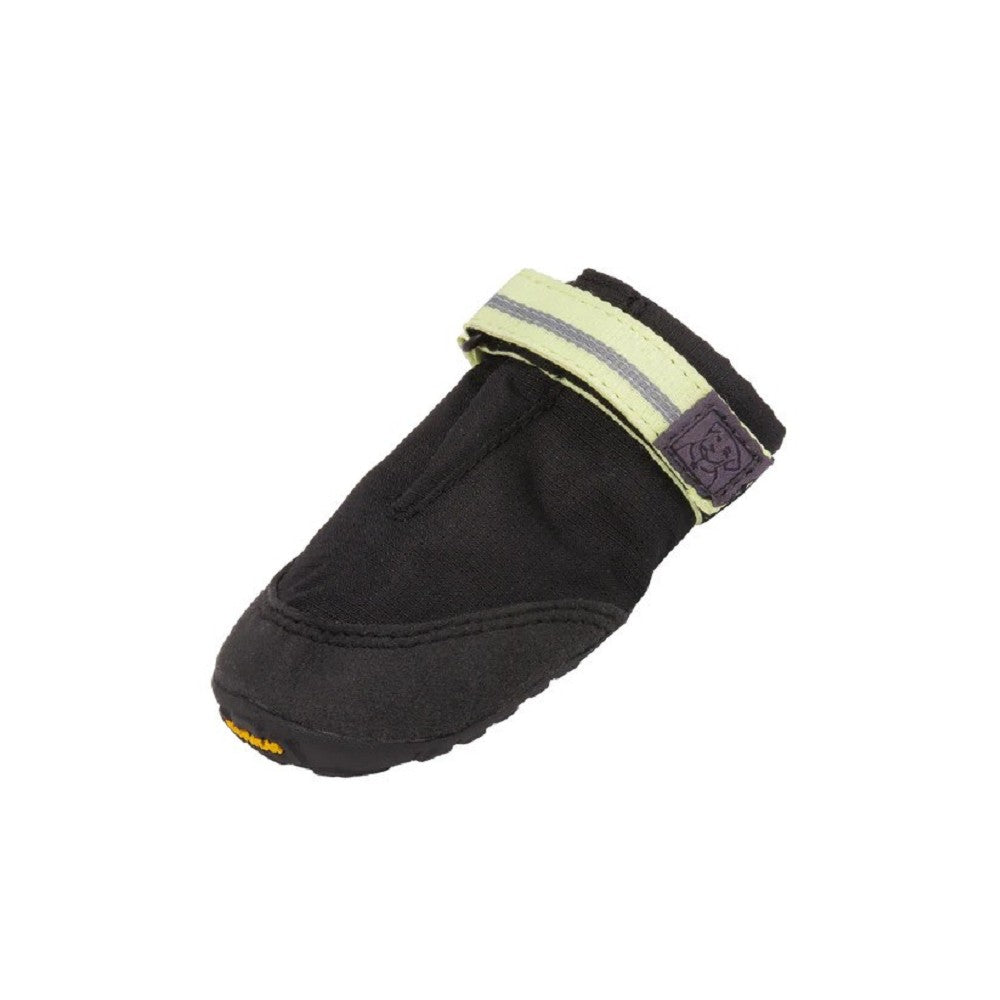 Summit Trex Dog Shoes - Image 3