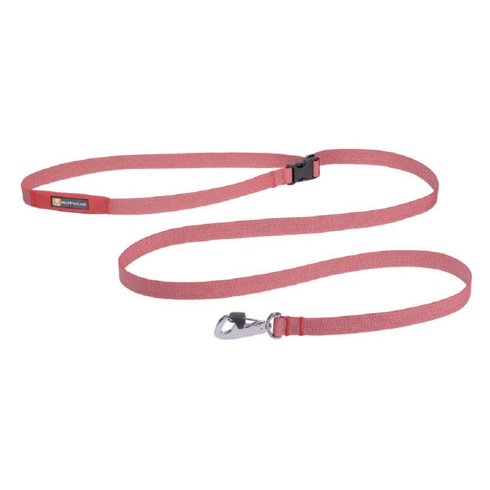 Flagline Dog Leash - Image 5